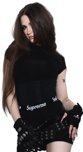 Фото артиста